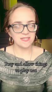 Follow for more #fyp #christiantiktok #gospel #chainbreaker  #breakingthecycle #christianposts #prophetess #motivetion #encouragement  #boston #bostontiktok #christianinfluencer