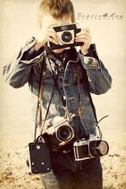 5 Ways To Dip Your Toe Into The Business Of Photography Digital Photography School Image Photography Photography Camera