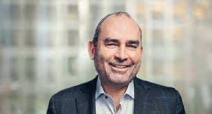 Plex Systems CEO And Leadership: Executives and Demographics