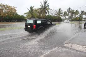 Hi/low, realfeel®, precip, radar, & everything you need to be ready for the day, commute, and weekend! Clima En Tamaulipas Pronostico De Tiempo Hoy 18 De Mayo Por Ciudades