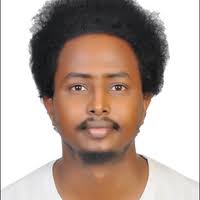 Saed Abdi Hussein