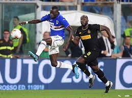 Also, a funded account is required or to have placed a bet in the last 24 hours to qualify. Preview Sampdoria Vs Udinese Prediction Team News