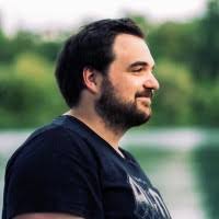 50+ "Poljanac" profiles