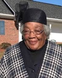 Marcella Farmer's Instagram, Twitter & Facebook