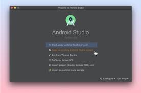 So we have created a system with six leading veteran traders/ educators to . Build An Android App With A Scrollable Feed Of Live Streams Aws Media Blog