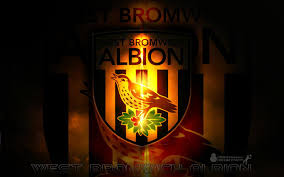 Latest fifa 21 players watched by you. West Bromwich Albion F C Wallpapers Wallpaper Cave