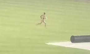 We did not find results for: Streaker Runs Onto The Field During Rain Delay At Washington Nationals Game Proceeds To Have The Time Of His Life Digg
