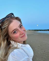 Dylan Scarlett Foster (@dyl.fos) • Instagram photos and videos