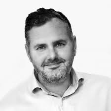 The Pragmatic Approach to AI