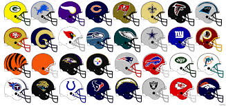 Football helmet coloring pages are a fun way for kids of all ages to develop creativity, focus, motor skills and color recognition. Coloring Pages Football Helmets Nfl Coloring Page