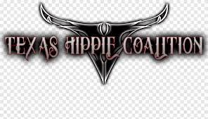 Corrosion of conformity no cross no crown vinyl record. Texas Hippie Coalition Musical Ensemble Logo Red Dirt Emblem Text Png Pngegg