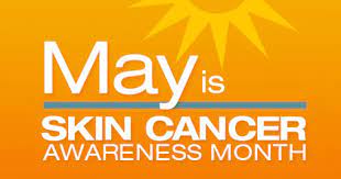 How they form, what they look like and their prognoses. Skin Cancer Awareness Month Dermatology Consultants