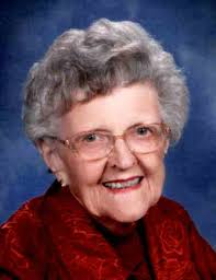 Obituary information for Gloria J. "Tracey" Noble