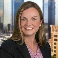 Rose Bradshaw Email & Phone Number