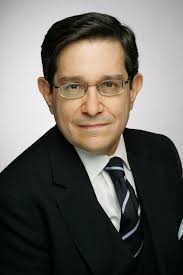 Interview with Mark E. Seitelman