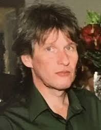 Obituary information for Ronald Allen Gisler