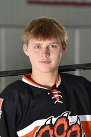 Boys 2022-2023 Wisconsin Prep Hockey Award Finalists