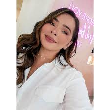 Isabel Coronel/NANOPIGMENTACION (@isabel.coronel_) • Instagram photos and  videos