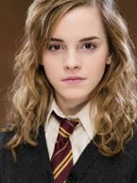 Hermione Granger Emma Watson Harry Potter Harry Potter Characters Hermione Granger Costume
