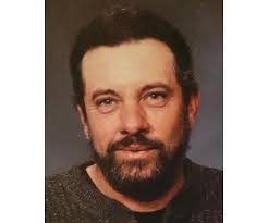 Rickie Mayle Obituary (2025)