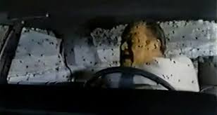 One of the greatest killer bees movies i have ever seen. Killer Bee Movies Rabbit Reviews