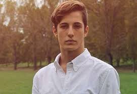 All you find singer family, education, net worth detail in damiano david wiki below. Cocaine Snorting Italian Eurovision Singer Was Accused Of Copying Hit Newsbinding