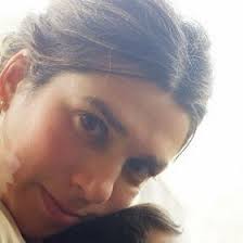 Daniela Freire (dfreiresantana)