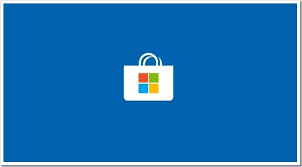 How To Reinstall Windows Store App In Windows 10 Windows Store App Windows 10