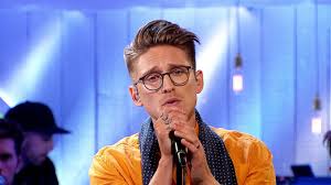 Så mycket bättre är tillbaka! Danny Saucedo Se Mig Original Touch Me Sa Mycket Battre Tv4 Chords Chordify