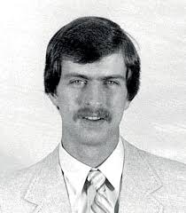 May 2024 Watts Watt by cornbeltpowercooperative