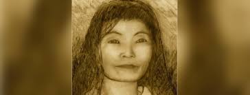 Nana Masay" (Elizabeth Masue Masuda Almazan)