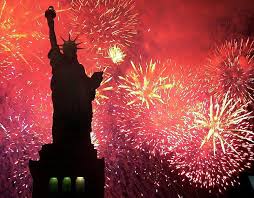 Comencemos con el hecho histórico. Dias Festivos De Estados Unidos Festividades Acontecimientos Y Eventos