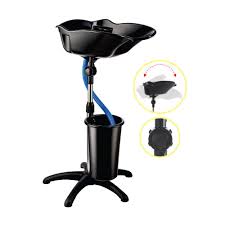 Get it now on amazon.com. Get The Best Quality When You Get The Portable Wash Basin