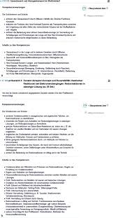 Es gibt aber bestimmte lebenssituationen, in denen sie besonders auf ihre ernährung achten müssen, beispielsweise in der. Planung Von Naturwissenschaftlichem Unterricht Springerlink