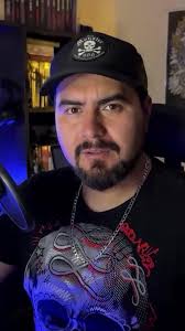 El Arroro Niño Belico