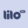 LiloPlus
