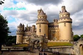 Epingle Sur Balades En France