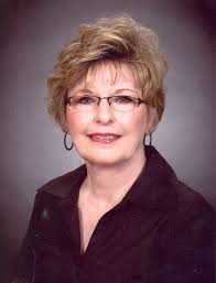 Connie Bargas Obituary