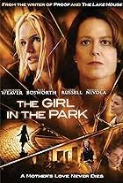 Out of the Blue (2006)