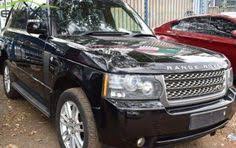 These dealers know all the places where to get cars. 13 Used Car In Kenya Ideas Used Cars Cheap Cars For Sale Kenya