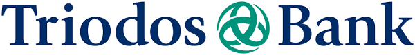 Banking for people and the planet. Triodos Bank Erfahrungen Zum Konto Test 07 21