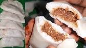 Watch zee tv serial mappillai at tamilo. Kolukattai Kozhukattai Mothagam Modak Sweet Dumpling In Tamil Youtube