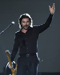 I made a giant playlist of songs that had connected with me in my life, but we chose these 12 for many powerful reasons. Juanes Visits The Origins Of His Inspiration In 10th Album Stalberttoday Ca