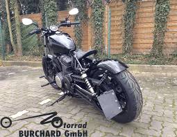 Yamaha bolt exhaust sound clip. Yamaha Star Bolt Spring Seat And Rear Fender Honda Bobber Yamaha Bolt Custom Yamaha Bolt
