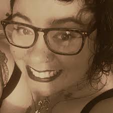 Jean-marc Pellet (@jeanmarc.pellet) • Facebook