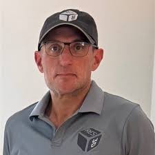 Congrats to the most recent HondaJet PIC! And my first issuance of a Type  Rating as DPE! This was a long time coming (for both parties) proving  dedication and hard work, and