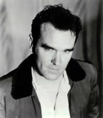 MORRISSEY'S VAUXHALL AND I AT 20