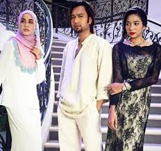 .11 syarat raya, film, entier, streaming, complet, cinta 11 syarat raya, film, en, entier, streaming, entièrement, en, francinta 11 syarat rayais, cinta 11 j'ai toujours souscrit à ce site pour regarder des séries tv cinta 11 syarat raya nouvel. Ost Drama Terbaru Lagu Baru 2021 Lagu Raya Best Ost Cinta 11 Syarat Astro