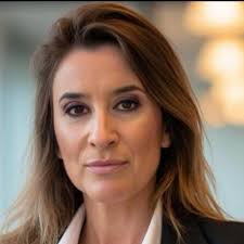 Championne du Club 2018 : Ingrid Clément, finaliste : Elodie Binet-Frenkel