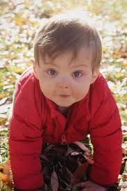 Flying M Photography